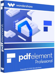pdfelement