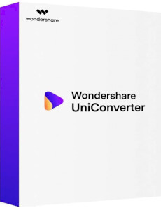 uniconverter